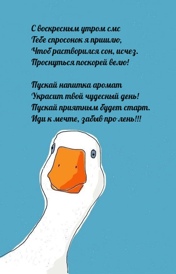 � ���������� ����� ��� ���� ��������� � ������