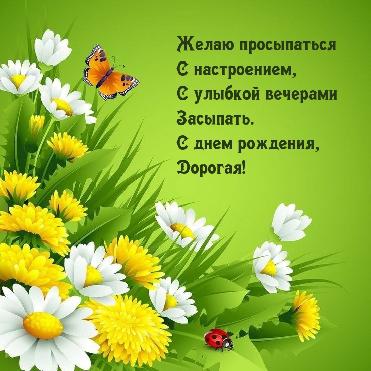 ����� ����������� � �����������
