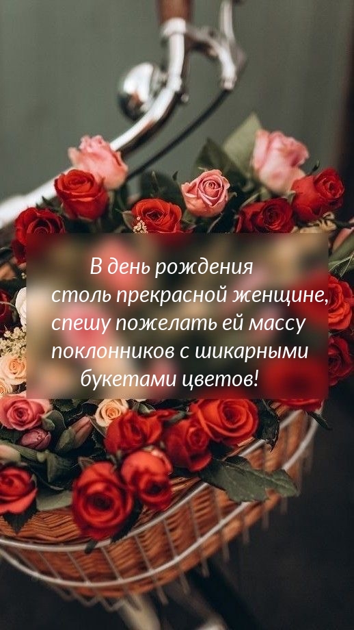 � ���� �������� ����� ���������� ������� ����� �����������