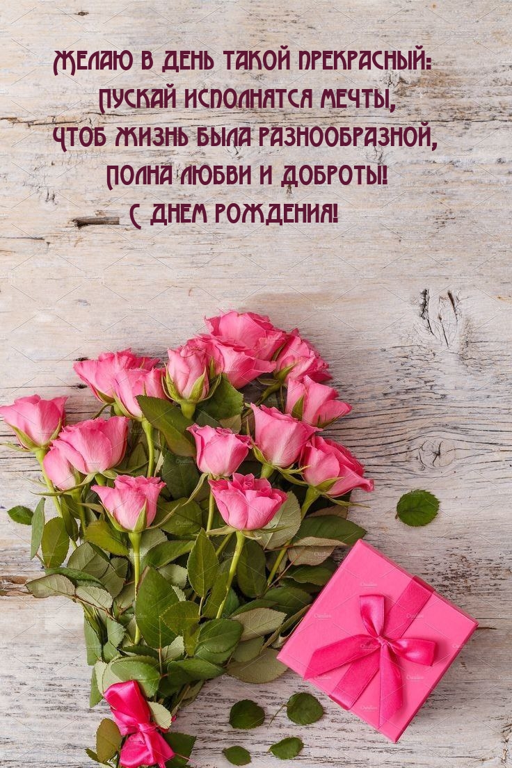 ����� � ���� ����� ����������: ������ ���������� �����