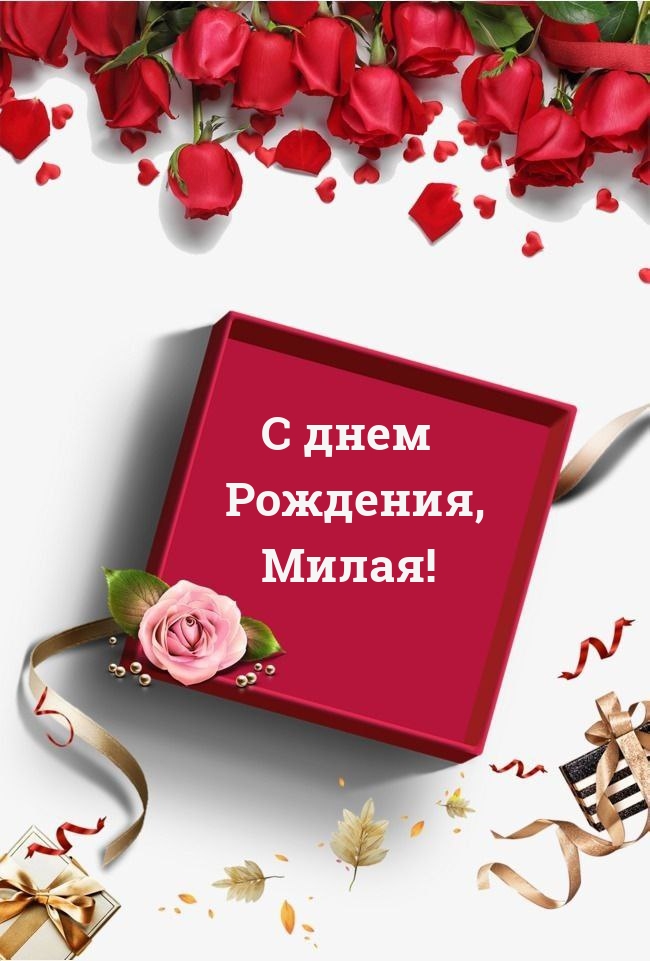 � ���� ��������, �����!