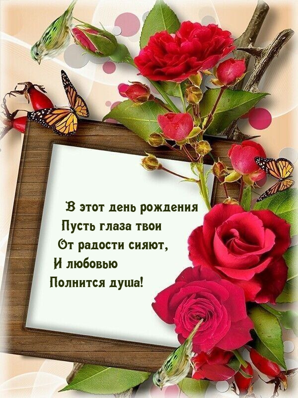 � ���� ���� �������� ����� ����� ���� �� ������� �����