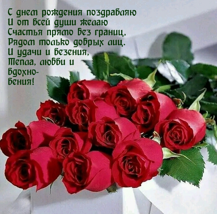 � ���� �������� ���������� ����� ������ ������ ���.