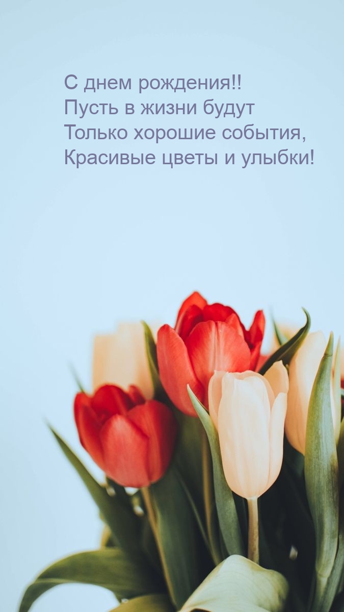 ����� � ����� ����� ������ ������� �������