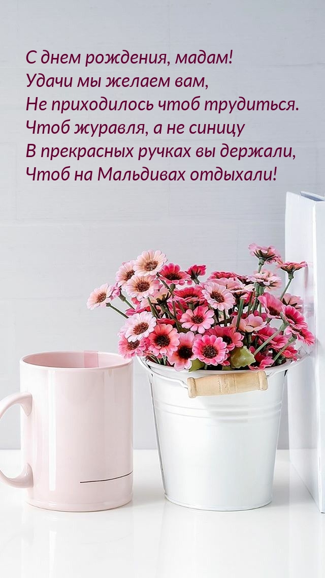 � ���� ��������, �����! ����� �� ������ ���