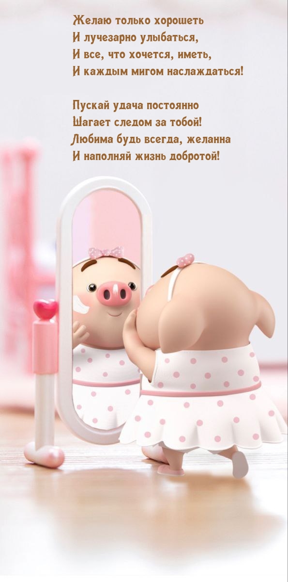 ������ ����� ��������� ������ ������ �� �����!