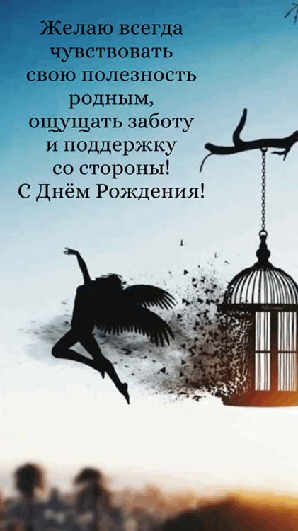 ����� ������ ����������� ���� ����������