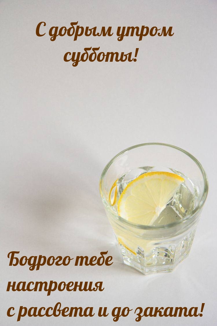 � ������ ����� �������! ������� ���� ���������� 