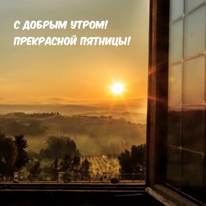 � ������ �����! ���������� �������!