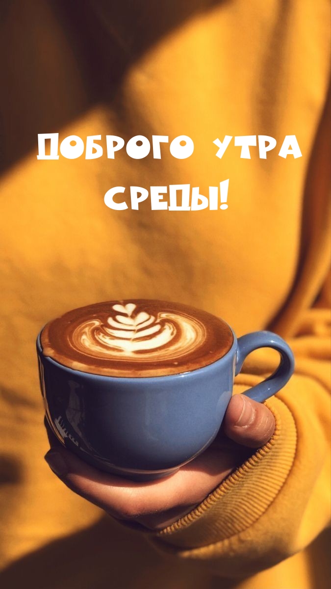 ������� ���� �����!