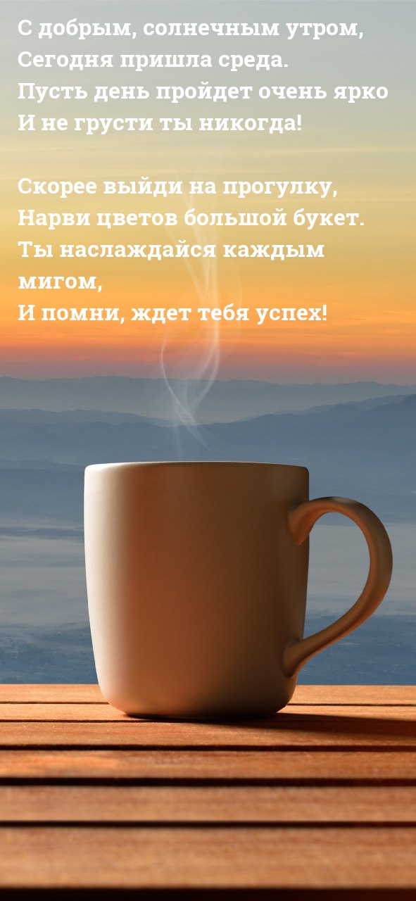 � ������, ��������� �����, ������� ������ �����.