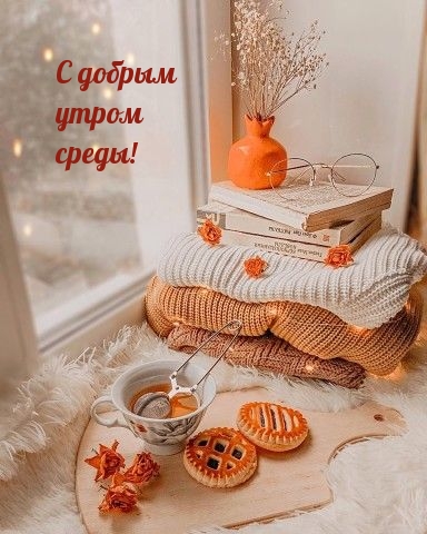� ������ ����� �����!