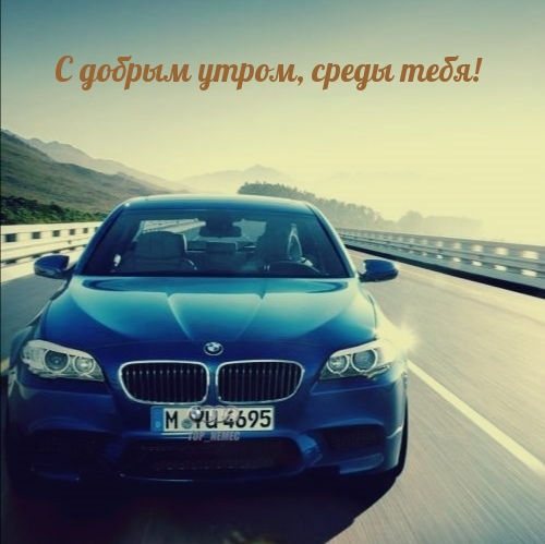� ������ �����, ����� ����!