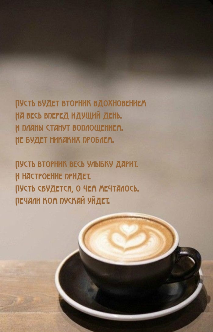 ����� ����� ������� ������������ �� ���� ������ ������ ����.