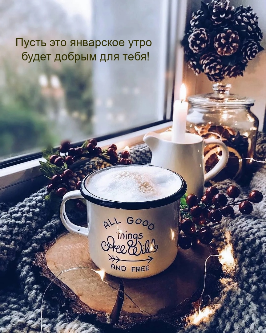 ����� ��� ��������� ���� ����� ������ ��� ����!