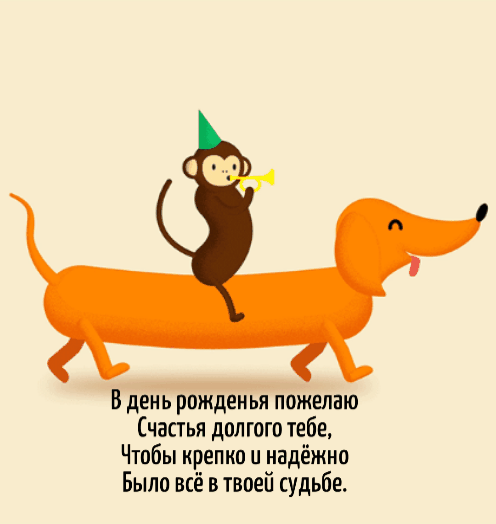 � ���� �������� ������� ������� ������� 