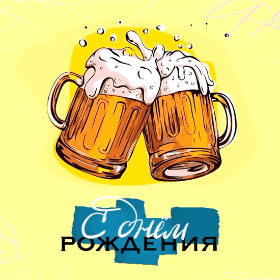 � ���� �������� 