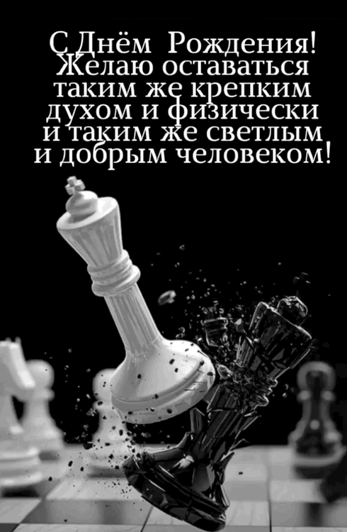 � ���� ��������! ����� ���������� ����� �� ������� 