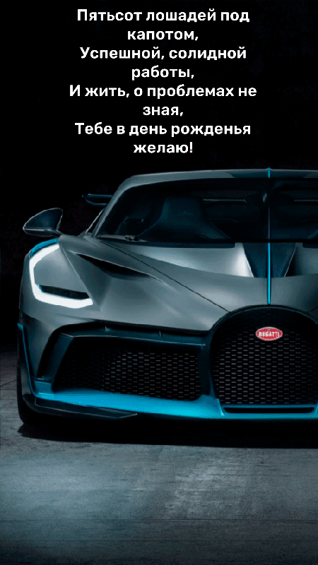 ������� ������� ��� �������, ��������, �������� ������
