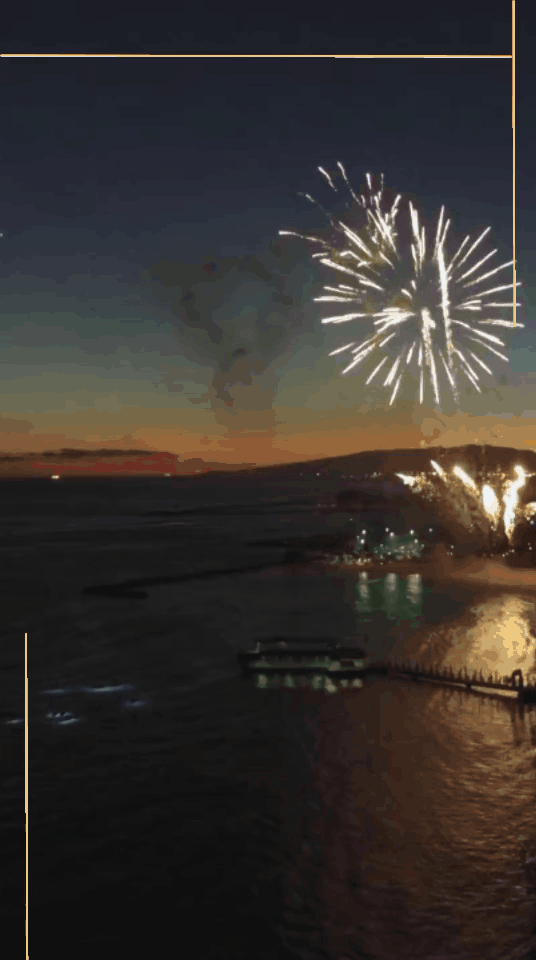 � ���� �������� ����������! 
