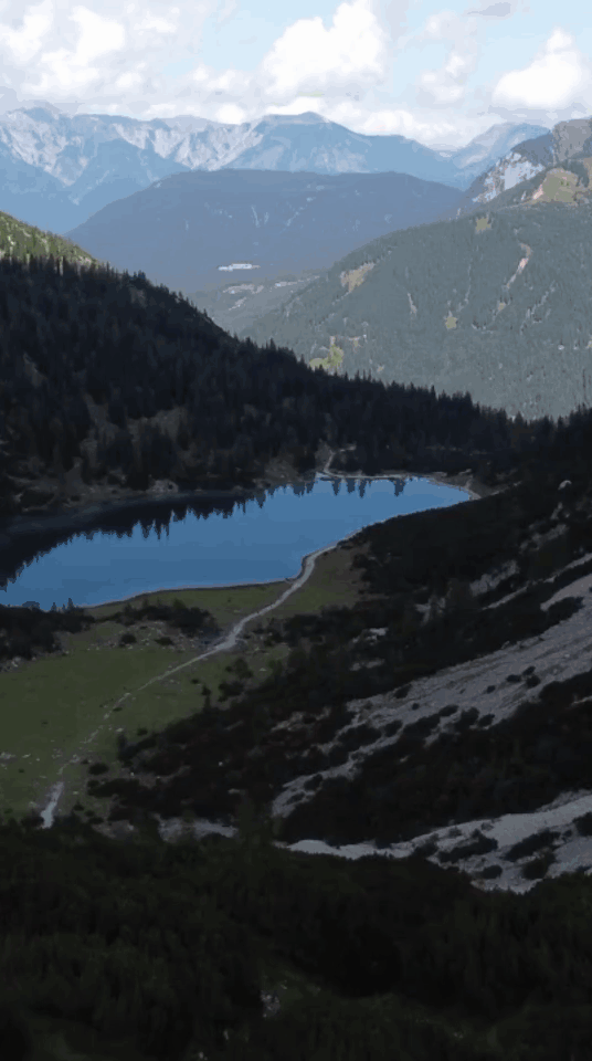 � ���� �������� ����� ������� ���� � ����� 