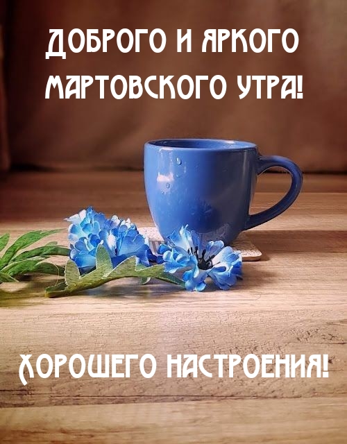 ������� � ������ ����������� ����! �������� ����������! 
