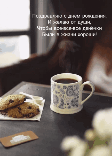 ����� ���-���-��� ������� ���� � ����� ������!