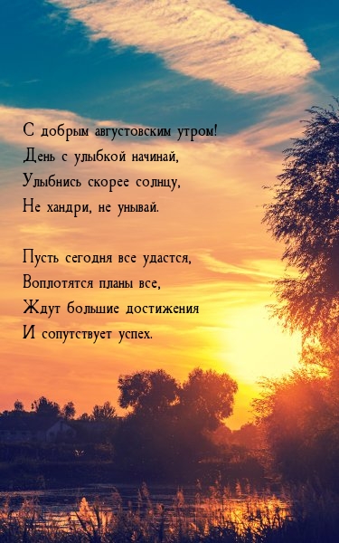 � ������ ������������ �����! ���� � ������� �������