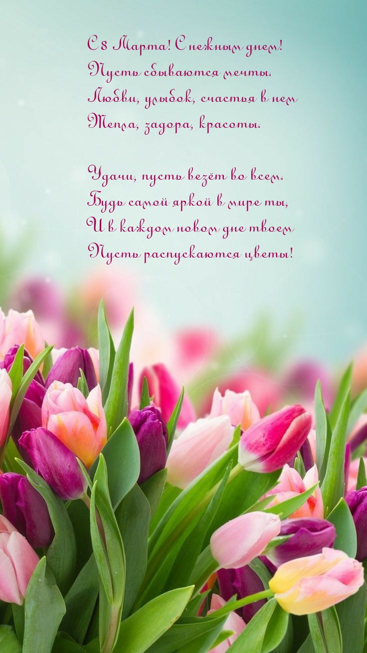 � 8 �����! � ������ ����! ����� ��������� �����.