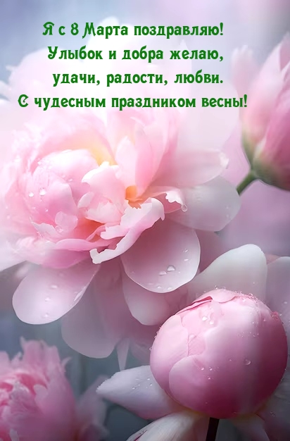 � � 8 ����� ����������! ������ � ����� �����
