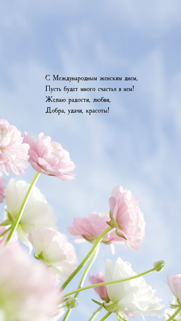 � ������������� ������� ����, ����� ����� ����� ������� � ���!