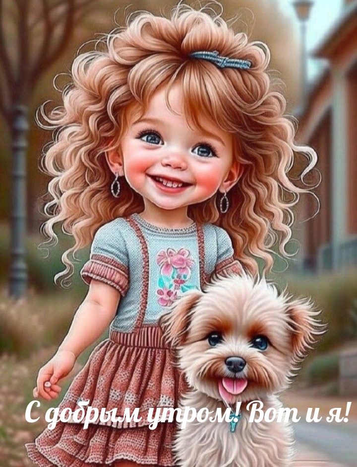� ������ �����! ��� � �!
