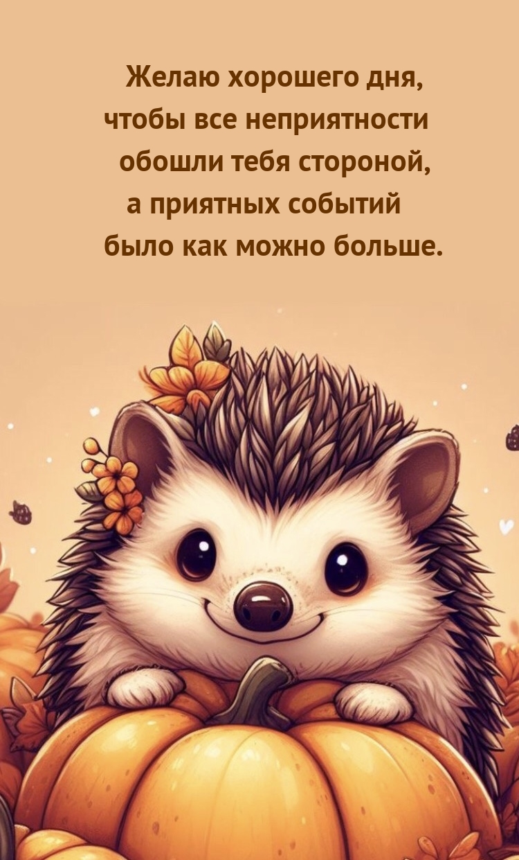����� �������� ���, ����� ��� ������������ ������ ���� ��������