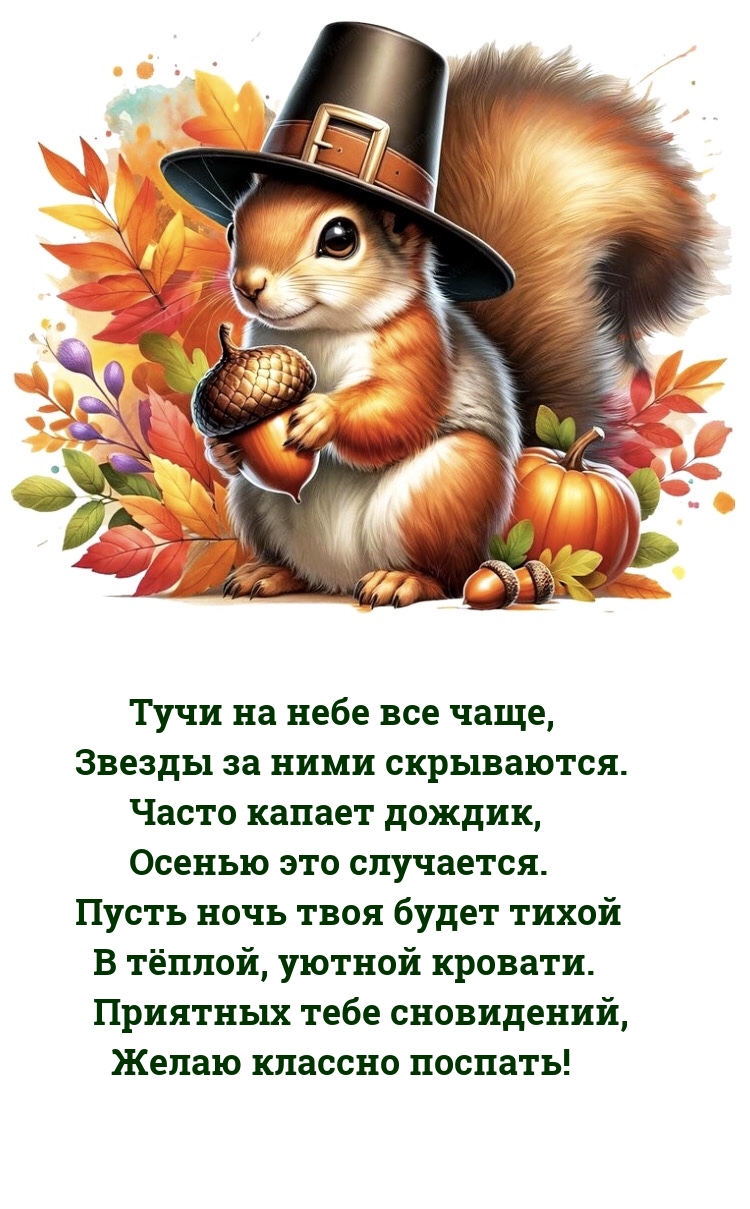 ���� �� ���� ��� ����, ������ �� ���� ����������.