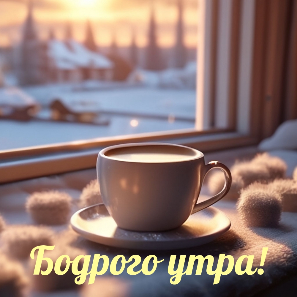 ������� ����!