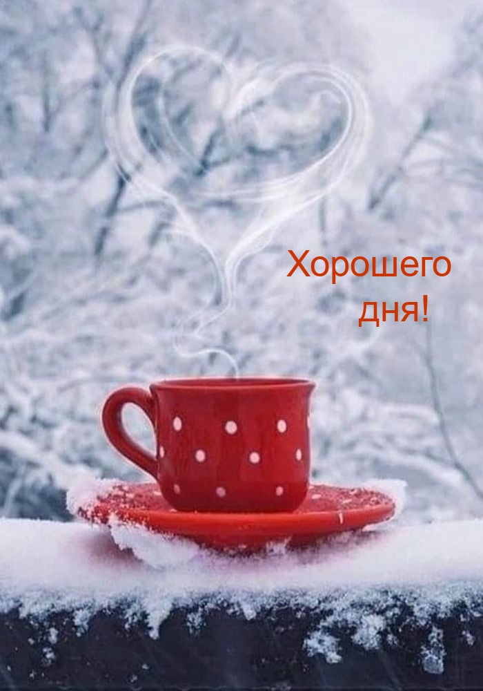 �������� ���!