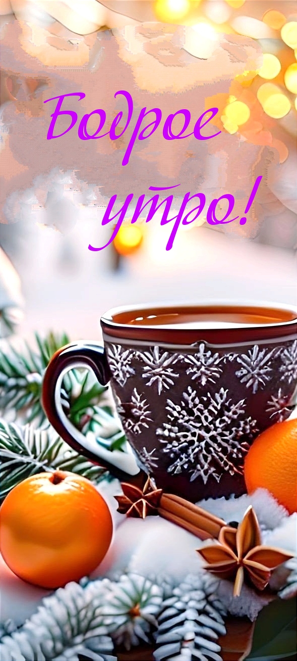 ������ ����!