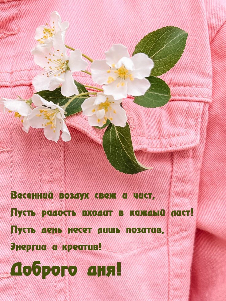 �������� ������ ���� � ����, ����� ������� ������ � ������ ����!