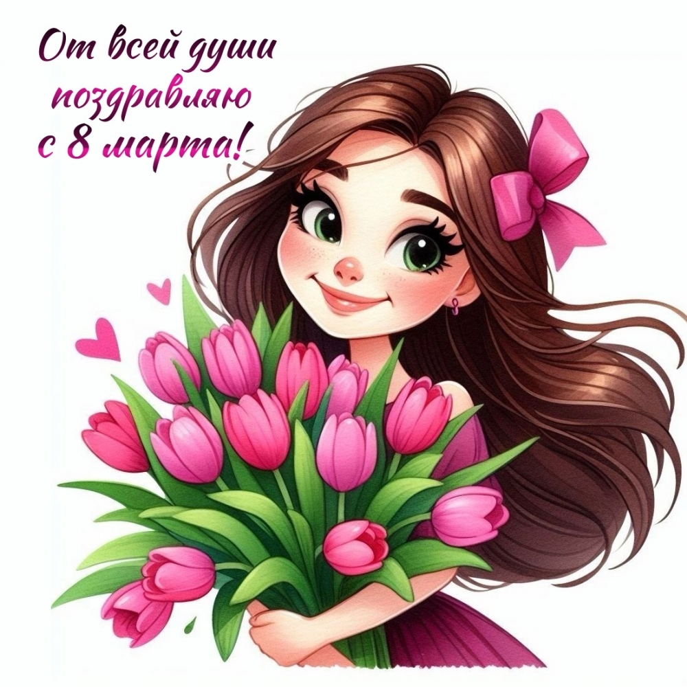 �� ���� ���� ���������� � 8 �����!