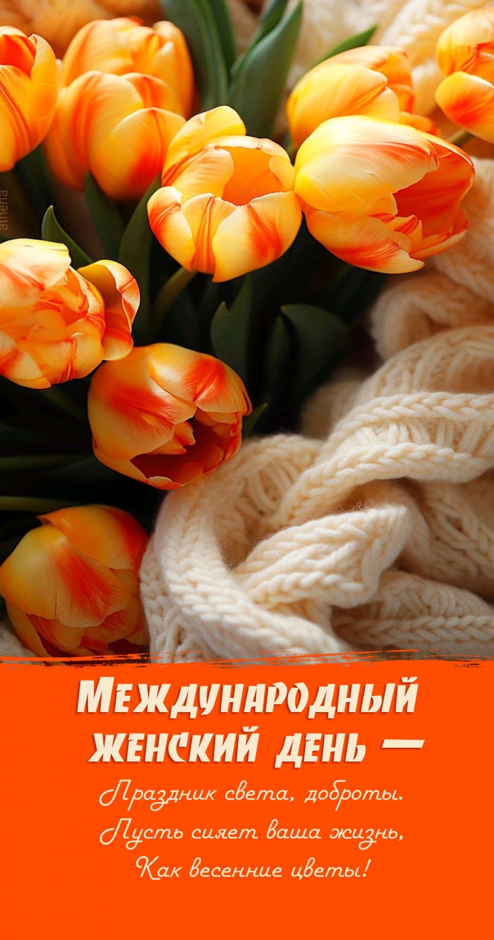 ������������� ������� ���� - ����