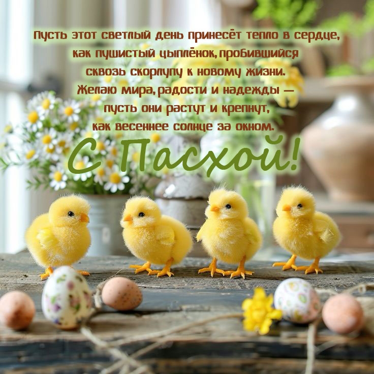 � ������! ����� ���� ������� ���� ������� ����� � ������