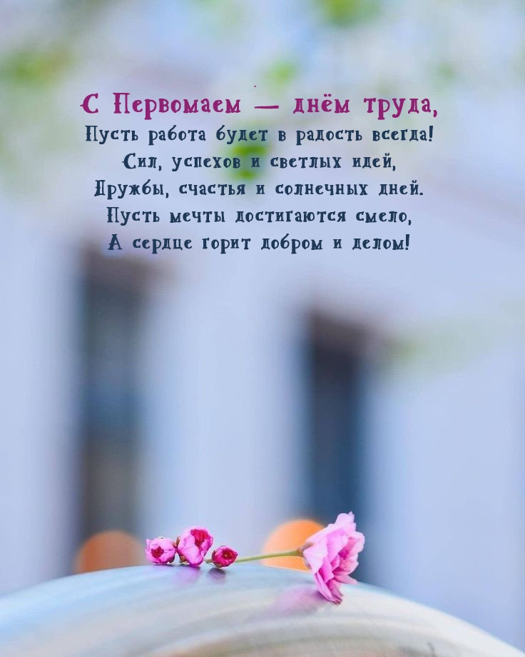 � ��������� � ���� �����, ����� ������ ����� � ������� ������!