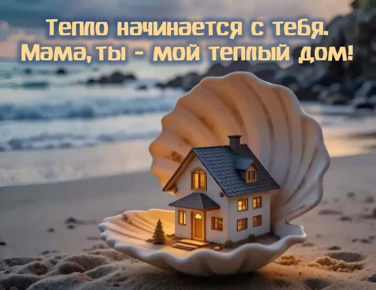 ����� ���������� � ����. ����, �� - ��� ������ ���!