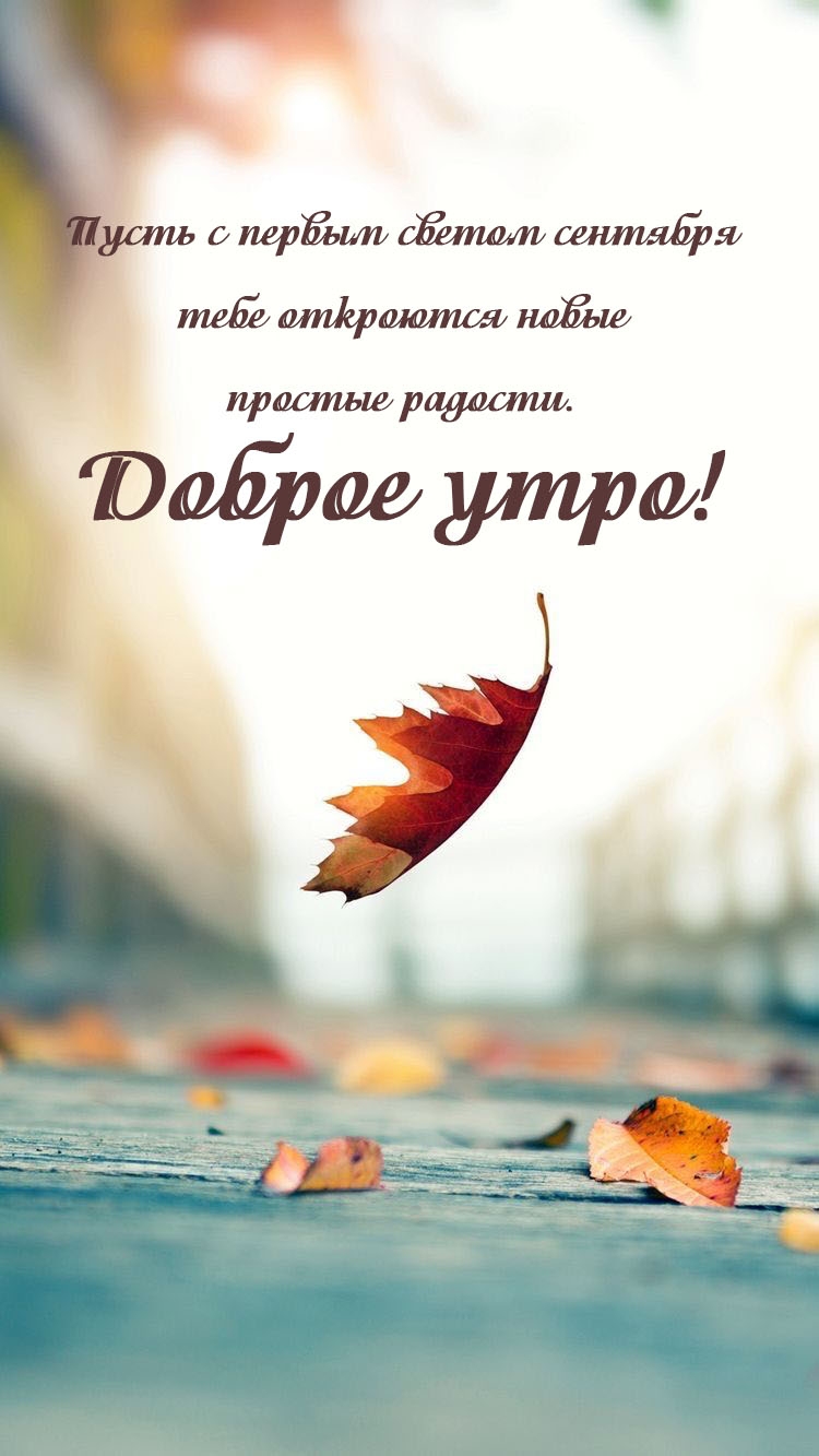 ����� � ������ ������ �������� ��������� ����� ������� �������.