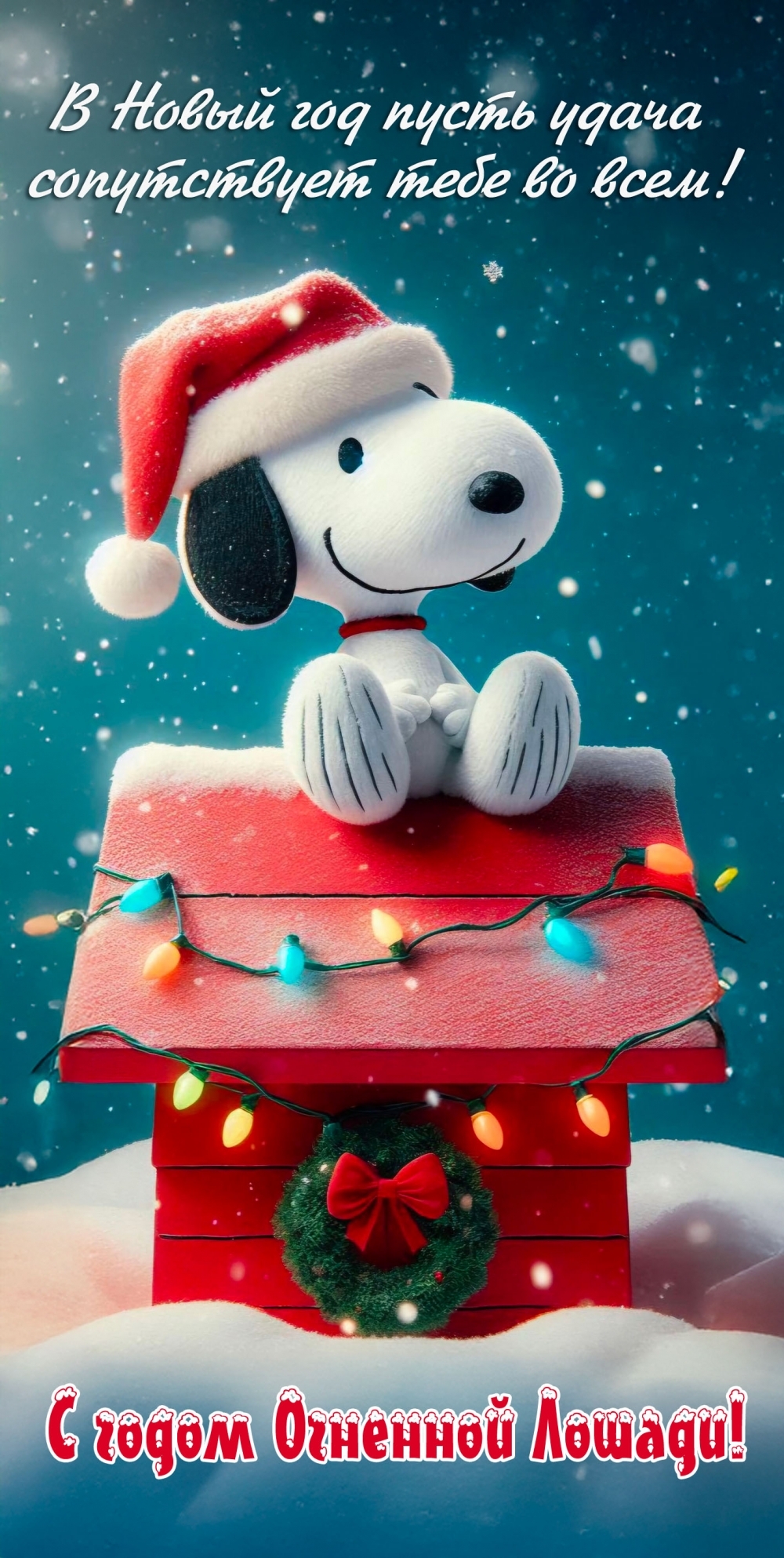� ����� ��� ����� ����� ����������� ���� �� ����!