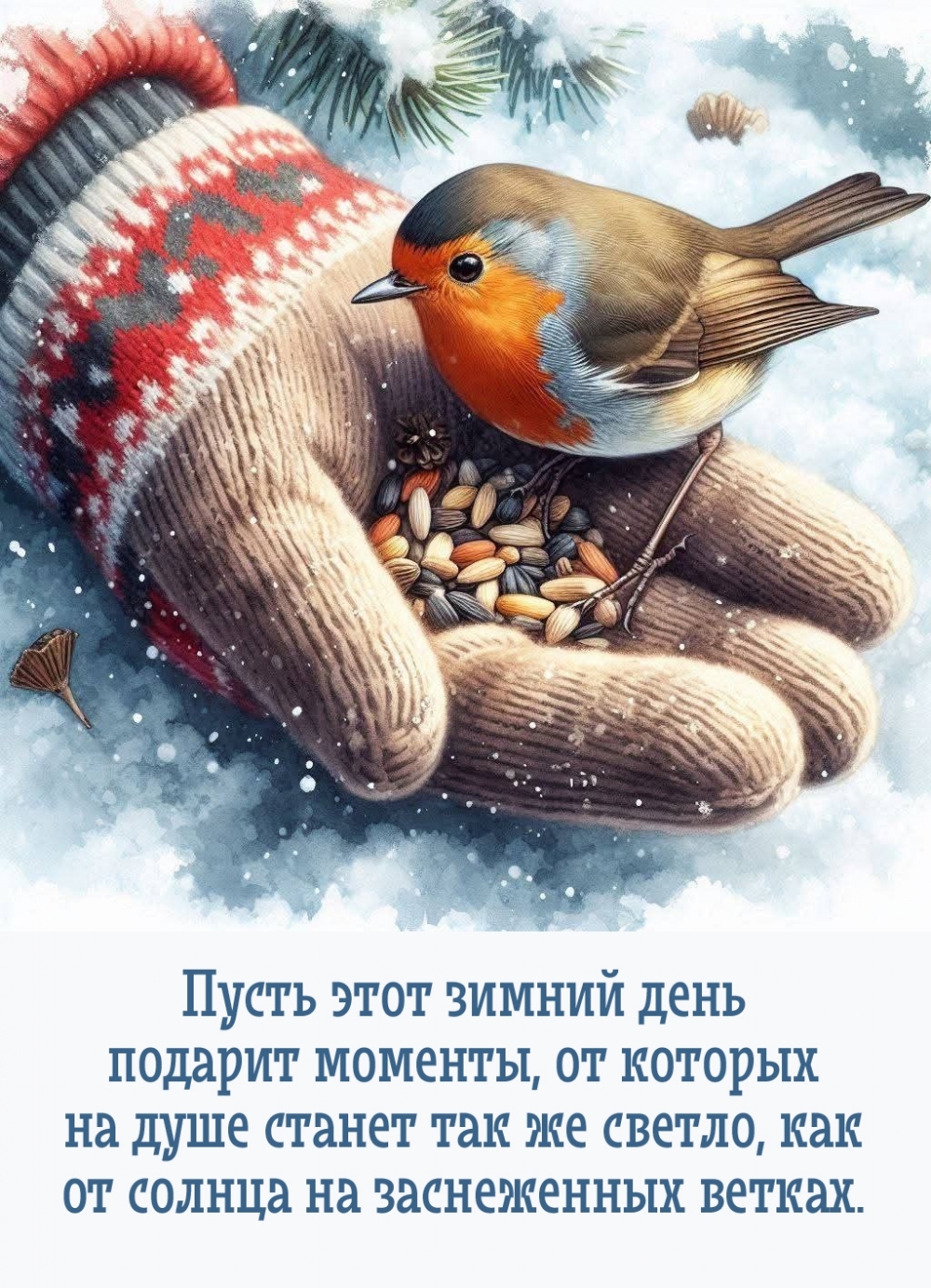 ����� ���� ������ ���� ������� ������ �������