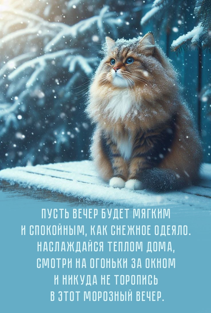 ����������� ������ ����, ������ �� ������� �� �����