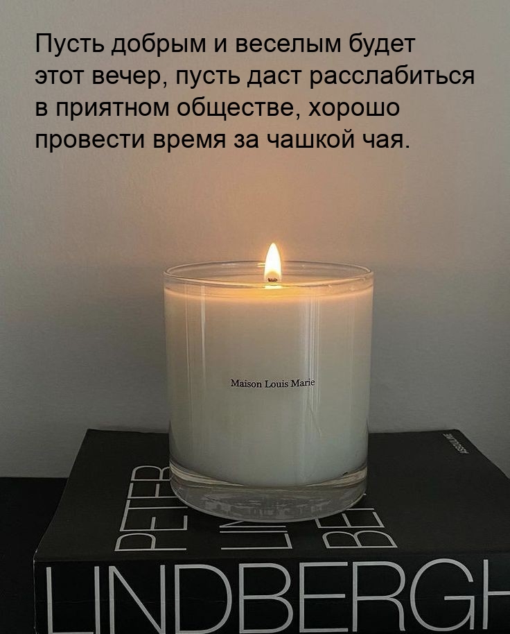 ����� ������ � ������� ����� ���� �����