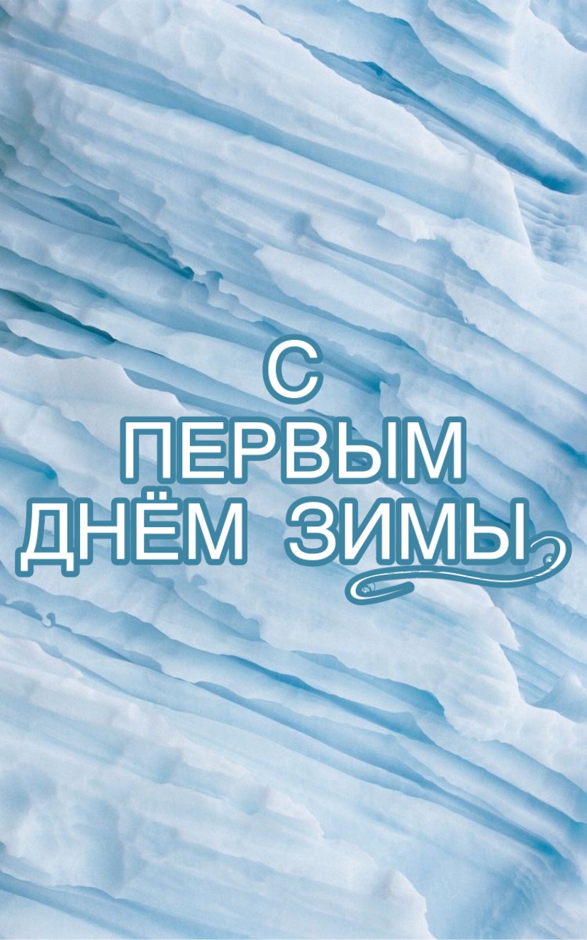 � ������ �ͨ� ����!