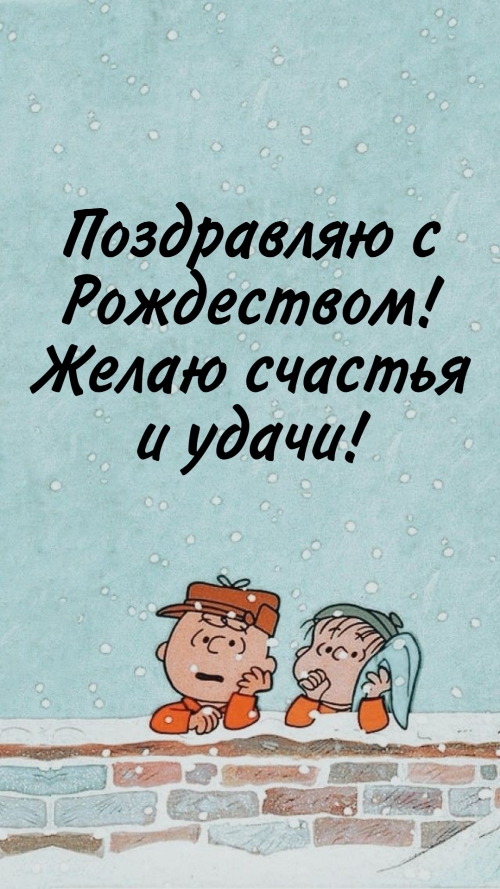 ���������� � ����������! ����� ������� � �����!